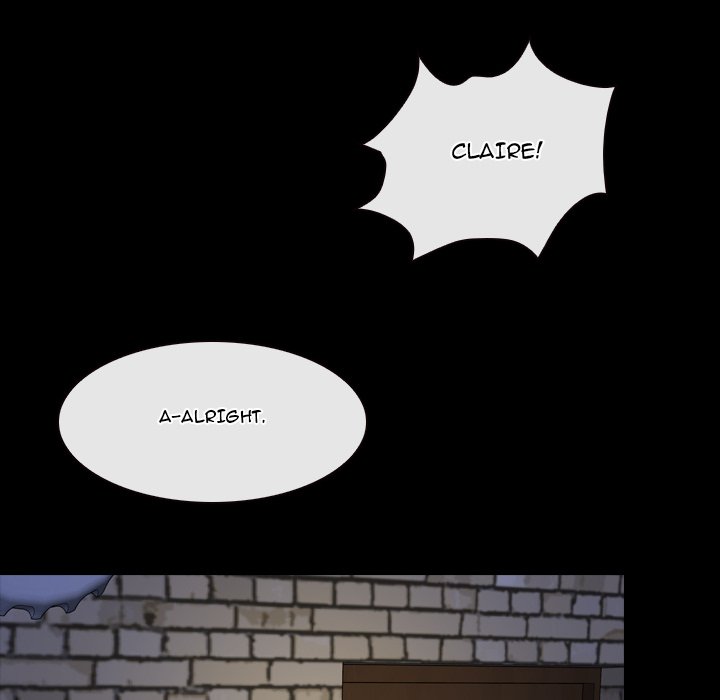 The First Love Story - episode 37 - 97