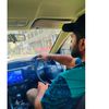 malikarslan6633