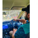 @malikarslan6633