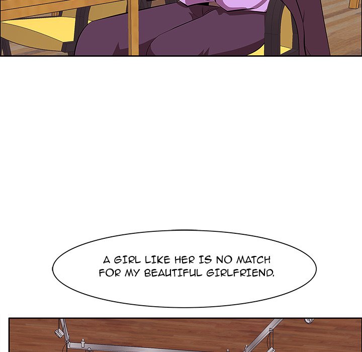 Something New - episode 5 - 35