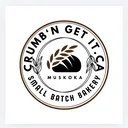 @crumbngetitmuskoka
