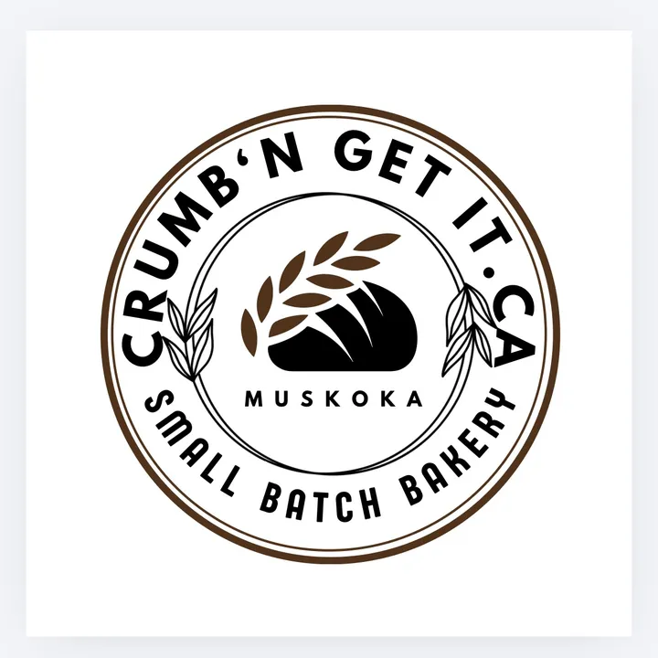crumbngetitmuskoka