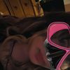 audreylaqueen4