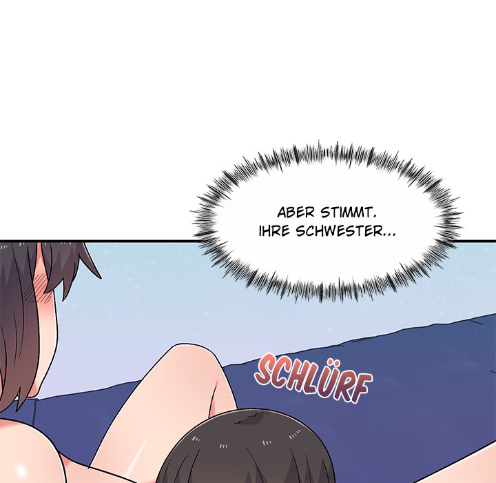Mia zieht ein - episode 11 - 88