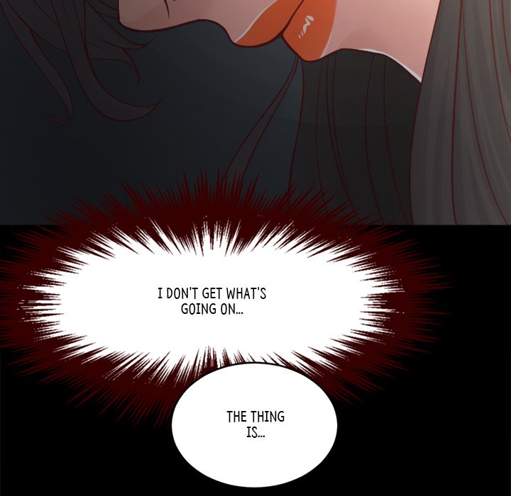 As Fate Would Have It - episode 12 - 38