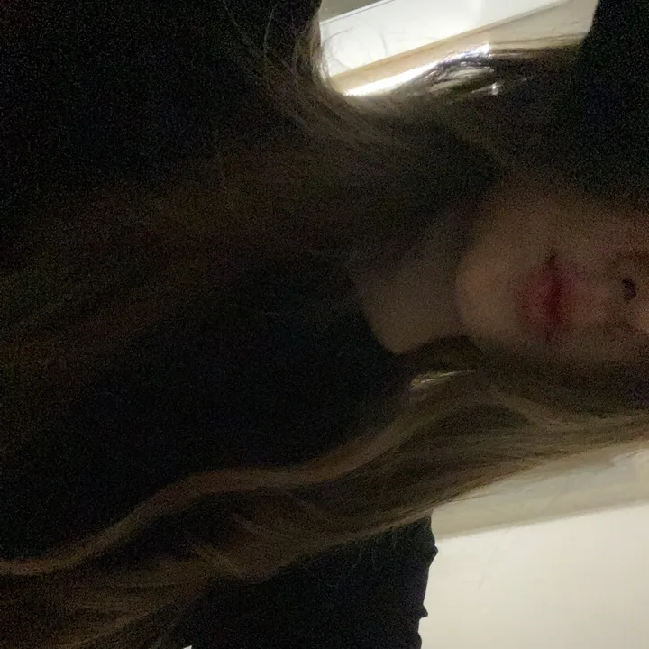 arina.samilka
