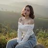 marselalunaa