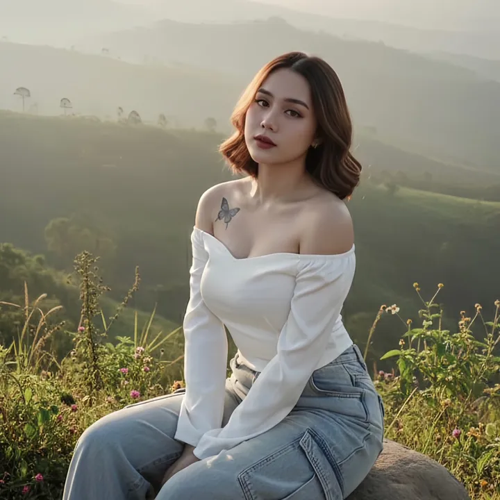 marselalunaa