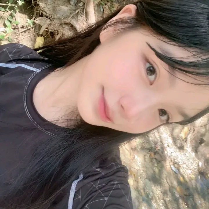 chiyaaa_cyhshjm