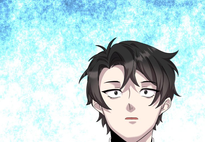 Fraud Smash : Prosecutor Lim's Secret Operation - episode 5 - 3
