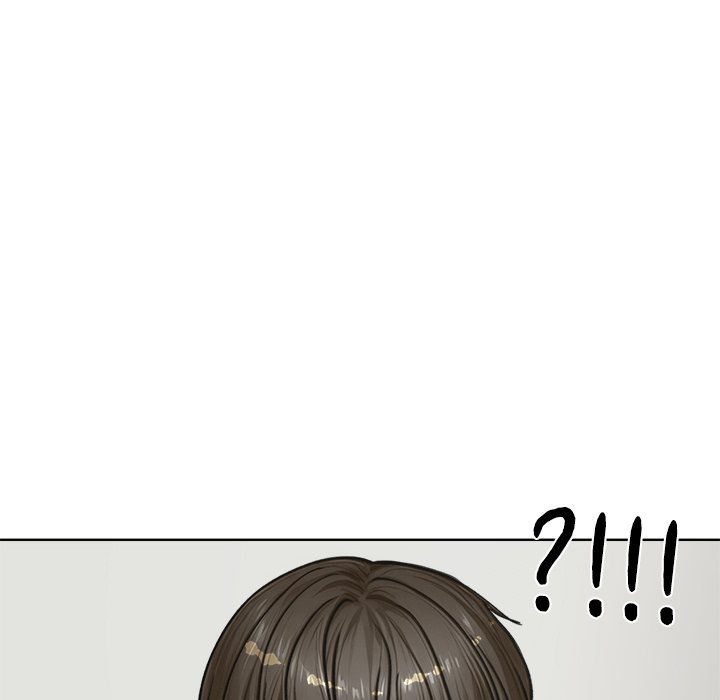 Stuck Living with My In-Laws - episode 3 - 141