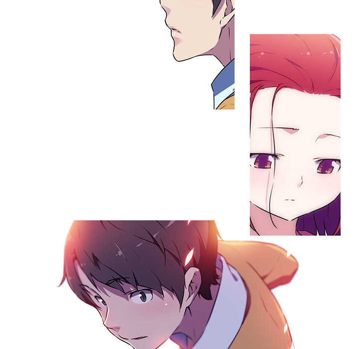 Meine Freundin ist ein Star - episode 3 - 10
