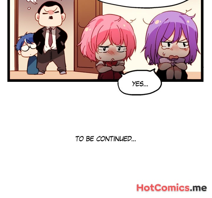 Reon and Friends - episode 28 - 30