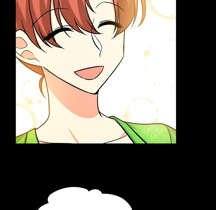 The Destroyer Fell in Love with Me - episode 5 - 24