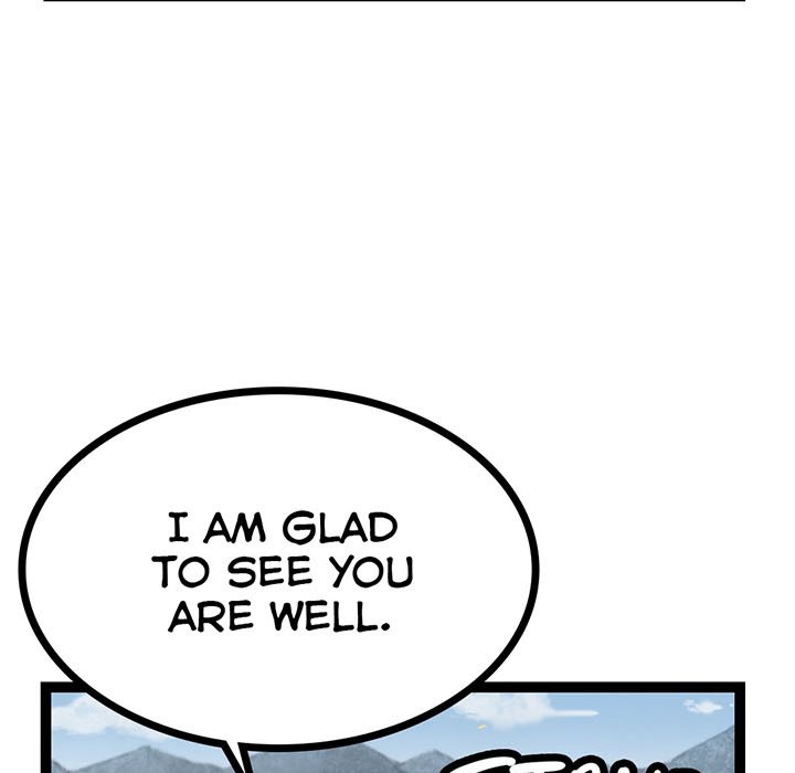 River Where the Moon Rises - episode 4 - 8