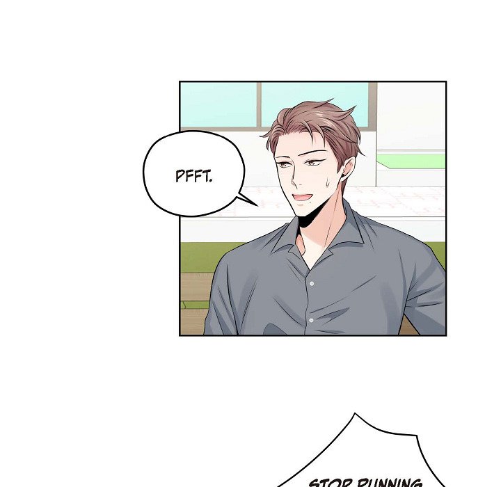 My K - episode 12 - 9