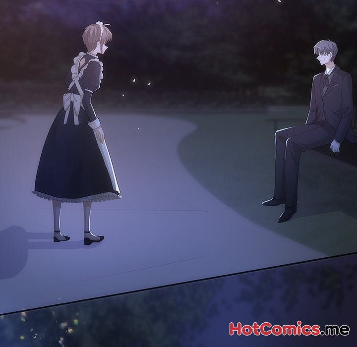 With You - episode 16 - 57