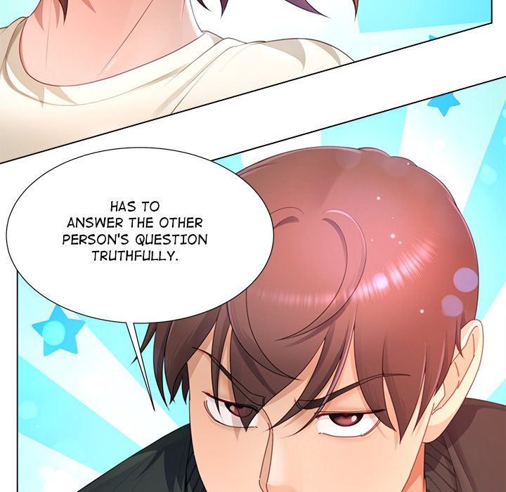 No, I Want HER! - UNCENSORED - episode 12 - 119