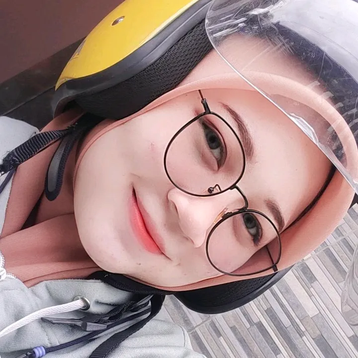 gabuttt..aja