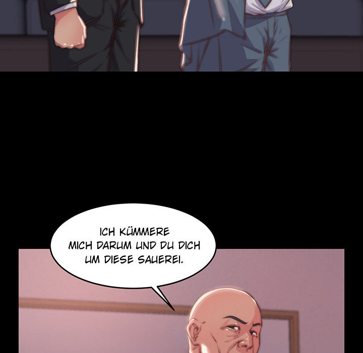 Rache um jeden Preis - episode 5 - 69