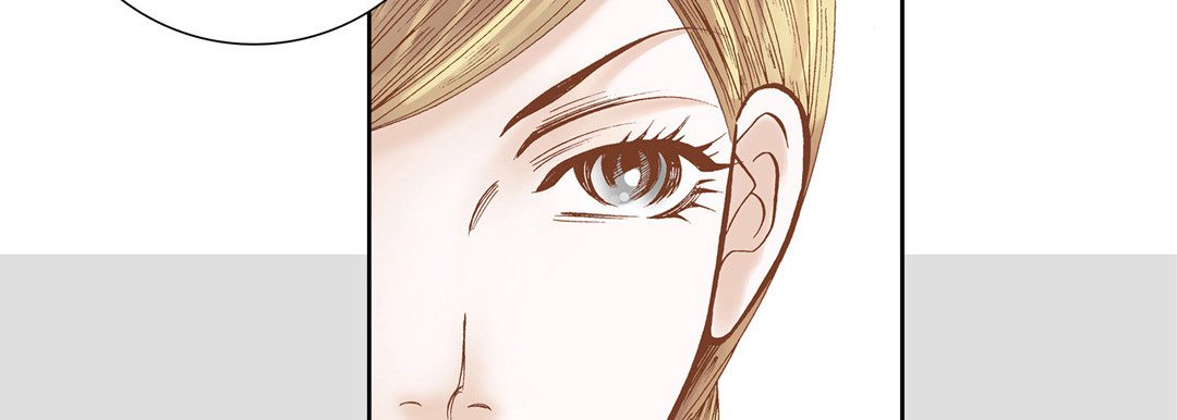 100% Perfect Girl - episode 24 - 141