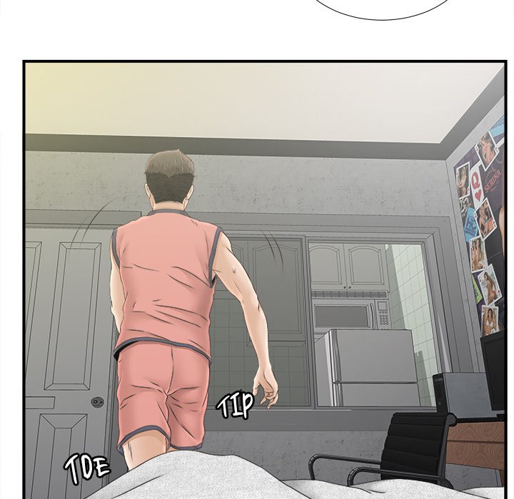 The Secret Friend - episode 21 - 57