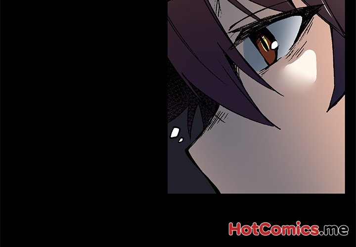Class Reincarnation - episode 40 - 1