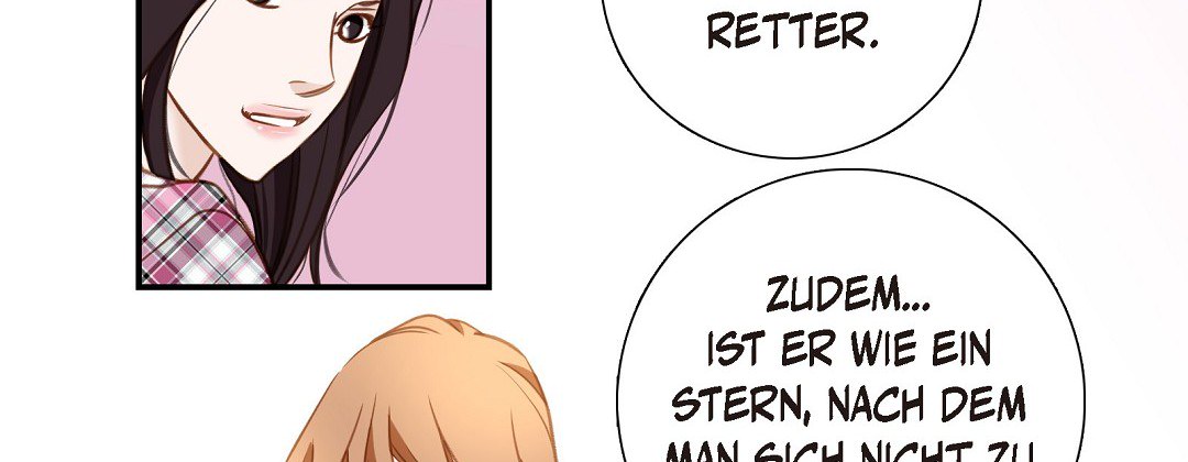 Kollision - episode 16 - 65