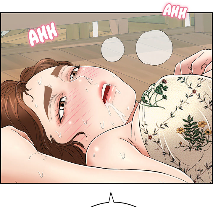 Femme Fatale - episode 69 - 5