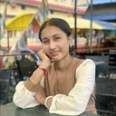 @ro_sh_na16