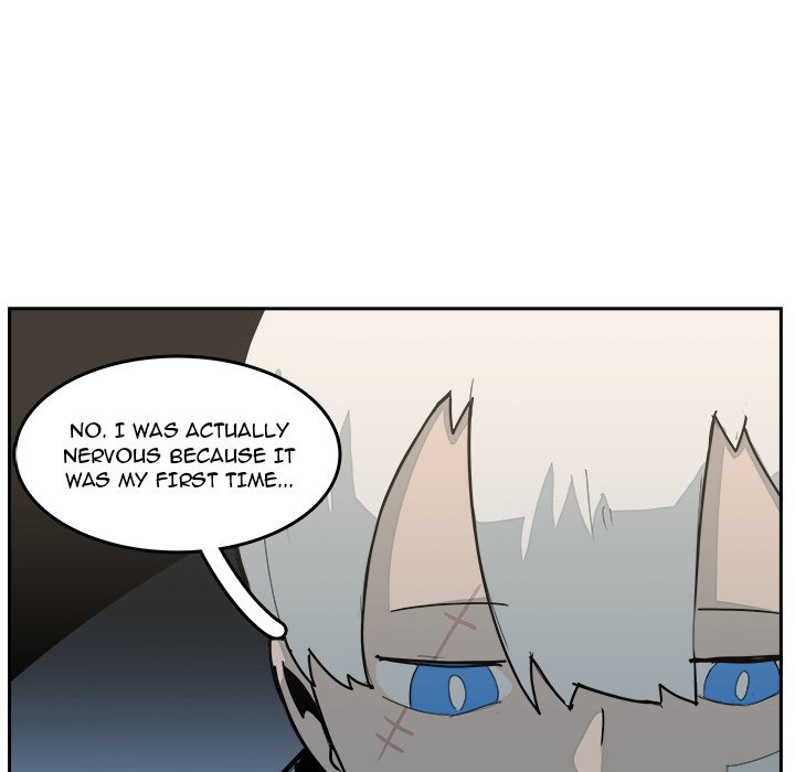 Justitia - episode 31 - 11