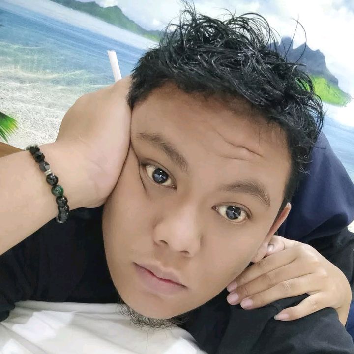 Galih_andi - original sound