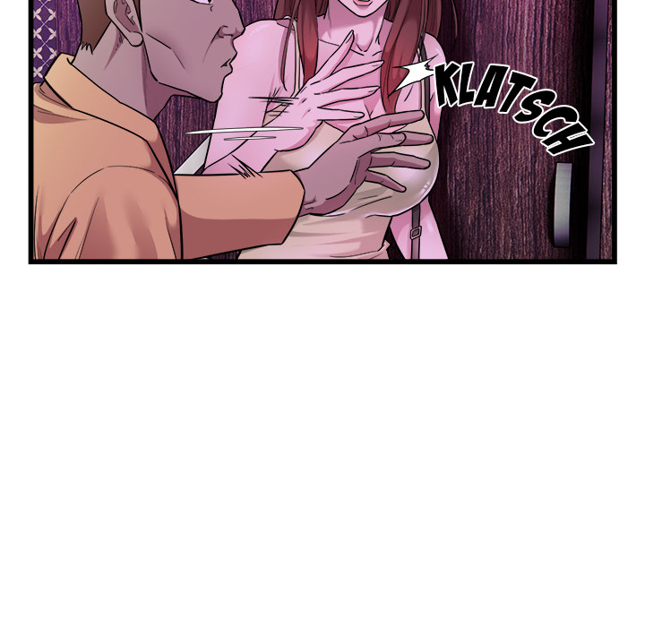 Taxi, bitte! - episode 37 - 33