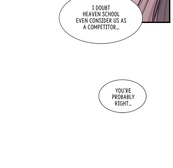 Counter - episode 17 - 9