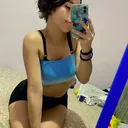 @cherryseve0