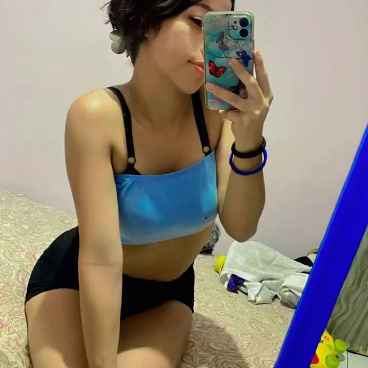 @cherryseve0