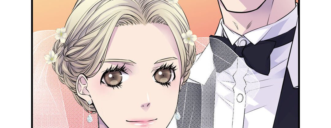 My Ex, Client  - episode 30 - 145