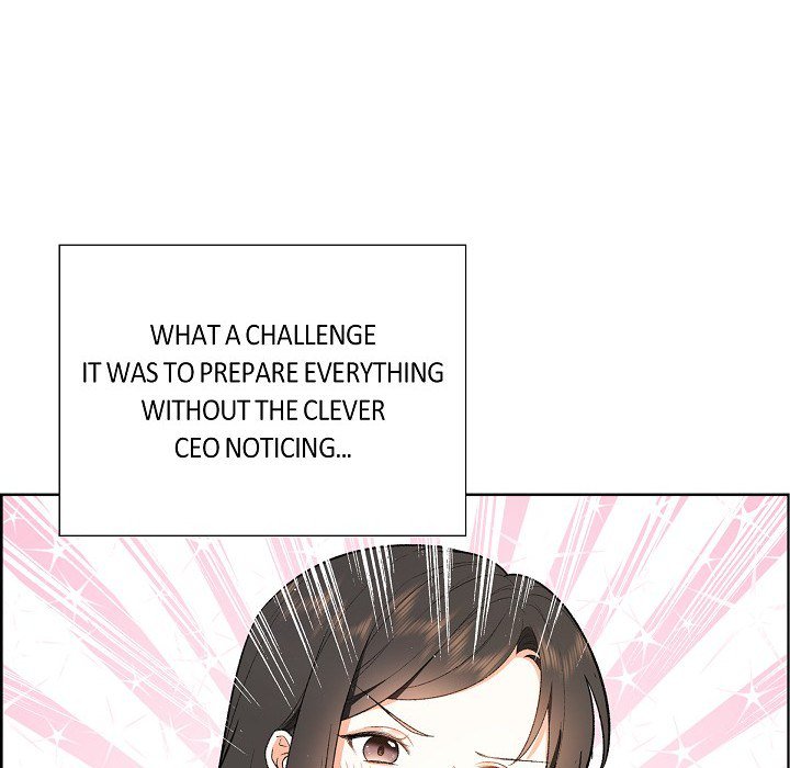 Some Kind of Marriage - episode 1 - 45