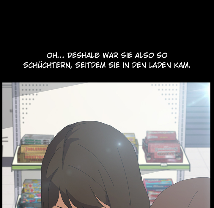 15 Minuten - episode 3 - 91
