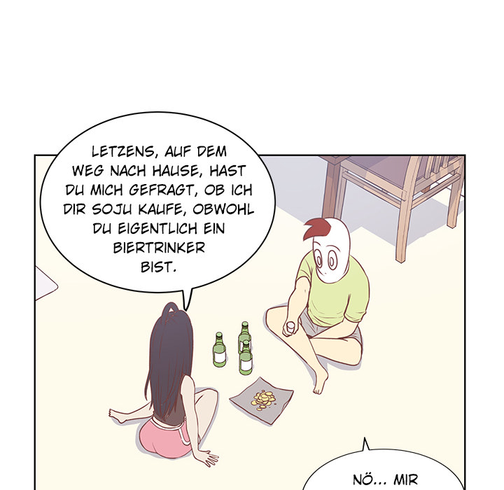 Der Mädchen-Knigge - episode 24 - 7