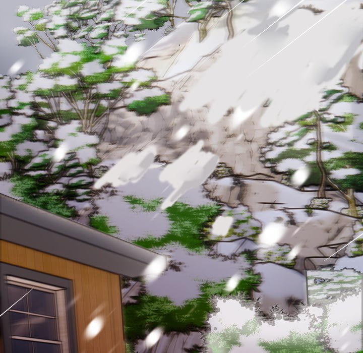 Cabin Resort X - episode 8 - 63