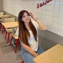 @supasornounlawan