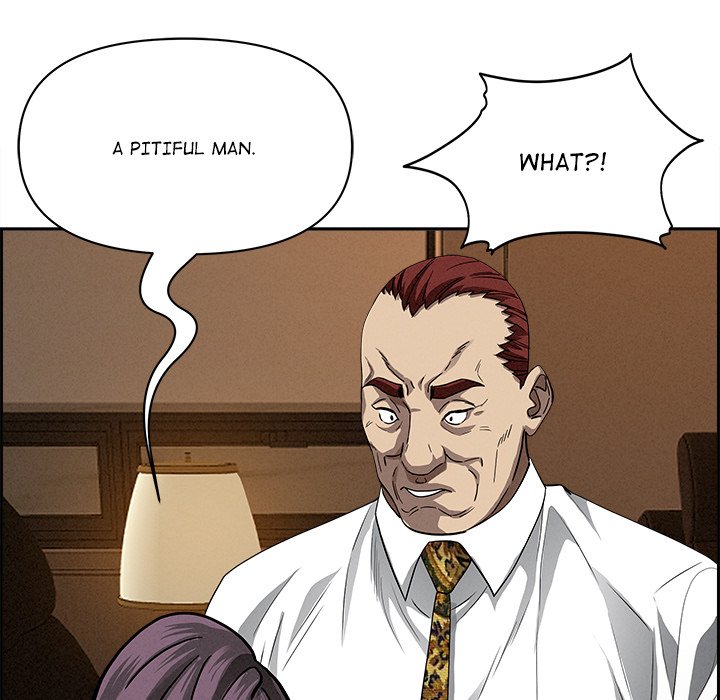 Her Bodyguard - episode 16 - 47