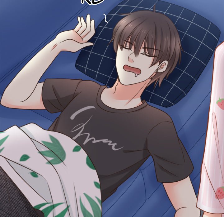 AI Pop Star - episode 5 - 18
