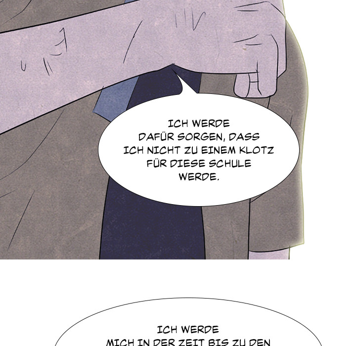 Teufel der Oberstufe - episode 195 - 60