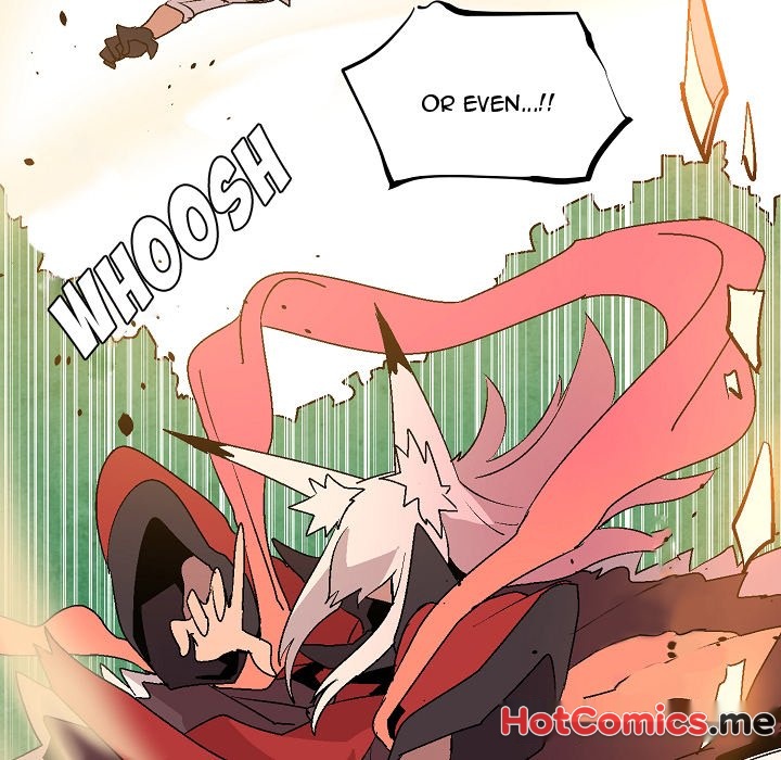Overlord Time! - episode 11 - 71