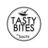 tastybitesbysachi