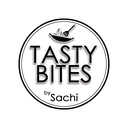 @tastybitesbysachi