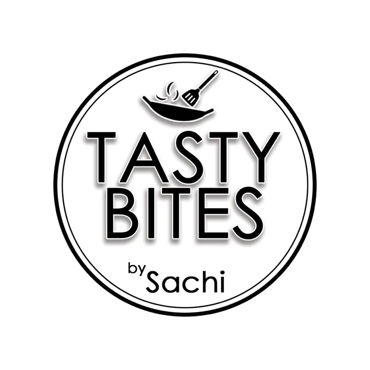 tastybitesbysachi