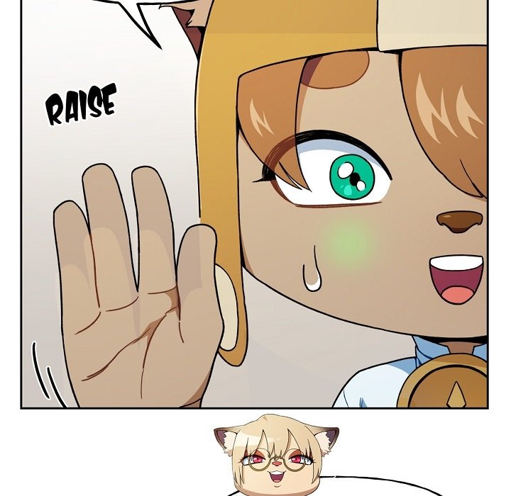 Summoners War: Summoners Academy - episode 8 - 112